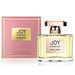 Jean Patou Joy Forever Eau de Toilette 50ml - Eau de Toilette at MyPerfumeShop by Jean Patou