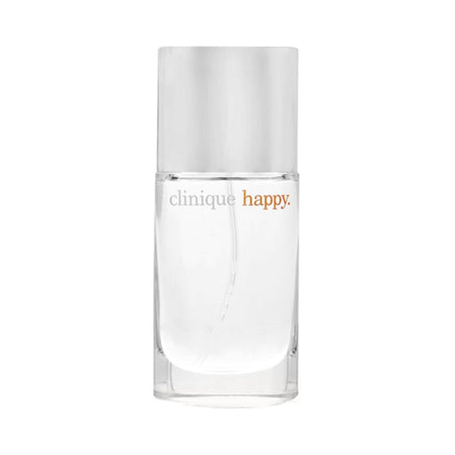 Clinique Happy Perfume Spray 30ml - Perfume & Cologne at MyPerfumeShop by Clinique