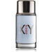 Hugo Boss XY Eau de Toilette 100ml - Eau de Toilette at MyPerfumeShop by Hugo Boss