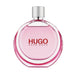 Hugo Boss Hugo Woman Extreme Eau de Parfum 75ml - Eau de Parfum at MyPerfumeShop by Hugo Boss