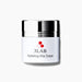 3Lab Hydrating Vita Face Cream 60ml - Face Cream at MyPerfumeShop by 3Lab