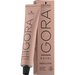 Schwarzkopf Igora Royal Absolutes Light Brown Gold Natural 5-50 60ml - Hair Colour at MyPerfumeShop by Schwarzkopf