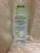 Simple Kind To Skin Micellar Water - Skincare at MyPerfumeShop by Simple