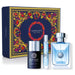 Versace Pour Homme Gift Set 100ml EDT + 75ml Deodorant Stick + 10ml EDT - Eau de Toilette at MyPerfumeShop by Versace