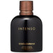 Dolce & Gabbana Pour Homme Intenso Eau de Parfum 125ml Spray - Perfume & Cologne at MyPerfumeShop by Dolce & Gabbana