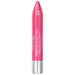 Isadora Twist-Up 15 Knock-Out Pink Gloss Stick 2.7g - Beauty at MyPerfumeShop by ISADORA