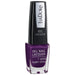 Isadora 247 Purple Passion Gel Lacquer 6ml - Beauty at MyPerfumeShop by Isadora