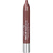 Isadora Twist-Up 02 Biscuit Gloss Stick 3.3g - Beauty at MyPerfumeShop by Isadora