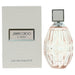 Jimmy Choo Leau Edt 60ml - Fragrance at MyPerfumeShop by Jimmy Choo