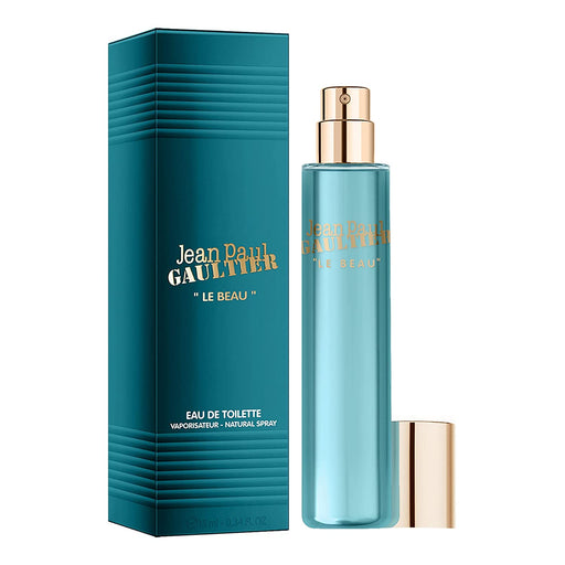 Jean Paul Gaultier Le Beau Eau de Toilette 15ml Spray - Fragrance at MyPerfumeShop by Jean Paul Gaultier