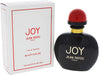 Jean Patou Joy Eau de Parfum 30ml Spray - Collectors Edition - Perfume & Cologne at MyPerfumeShop by Jean Patou