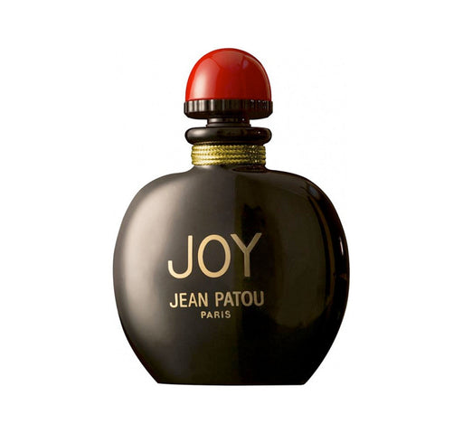 Jean Patou Joy Eau de Parfum 30ml Spray - Collectors Edition - Perfume & Cologne at MyPerfumeShop by Jean Patou