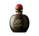 Jean Patou Joy Eau de Parfum 30ml Spray - Collectors Edition - Perfume & Cologne at MyPerfumeShop by Jean Patou