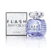 Jimmy Choo Flash by Eau de Parfum 60ml - Perfume & Cologne at MyPerfumeShop by Jimmy Choo