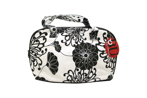 Bags Unlimited Akita Holdall Bag With Handles - Bag at MyPerfumeShop by Bags Unlimited