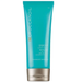 Moroccanoil Original Fragrance Moisture And Shine Conditioner 200ml - Haircare at MyPerfumeShop by Moroccanoil