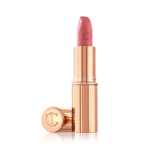 Charlotte Tilbury Matte Revolution Lipstick 3.5g - Pillow Talk Medium - Lip Stick at MyPerfumeShop by Charlotte Tilbury