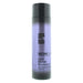 Label M Cool Blonde Shampoo 250ml - Haircare at MyPerfumeShop by Label M