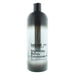 Label M Brightening Blonde Conditioner 1000ml - Haircare at MyPerfumeShop by Label M