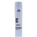 Label M Moisturising Conditioner 300ml - Haircare at MyPerfumeShop by Label M