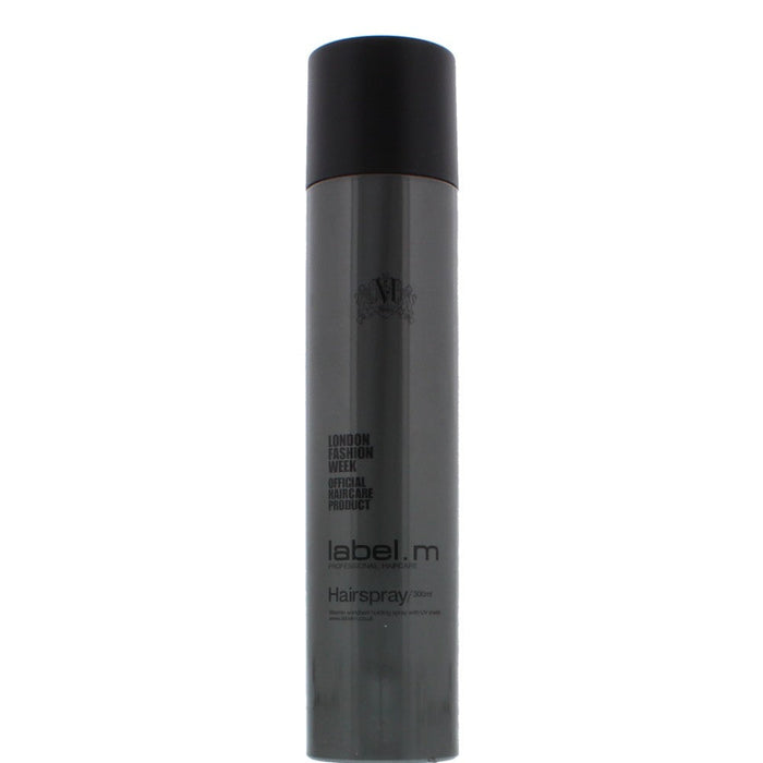 Label M Hairspray 300ml - Haircare at MyPerfumeShop by Label M