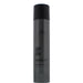 Label M Hairspray 300ml - Haircare at MyPerfumeShop by Label M