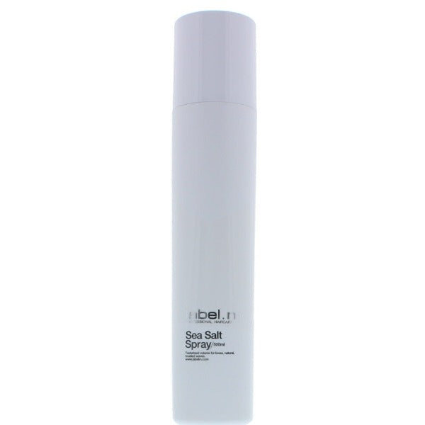 Label M Sea Salt Spray 500ml - Haircare at MyPerfumeShop by Label M