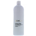 Label M Colour Stay Conditioner 1000ml - Haircare at MyPerfumeShop by Label M