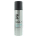 Label M Powder Colour Spray Blue 50ml - Haircare at MyPerfumeShop by Label M