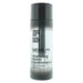 Label M Brightening Blonde Conditioner 200ml - Haircare at MyPerfumeShop by Label M