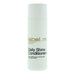 Label M Daily Shine Conditioner 60 ml - Haircare at MyPerfumeShop by Label M