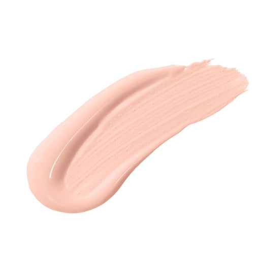 By Terry Light-Expert Click Brush Illuminating Liquid Foundation N°1 Rosy Light 19.5ml - Foundations & Concealers at MyPerfumeShop by By Terry