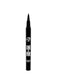 W7 Line to Five Waterproof Eyeliner Pen 5g - Eyeliners at MyPerfumeShop by W7