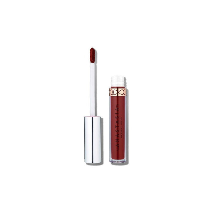 Anastasia Beverly Hills Heathers Liquid Lipstick 3.2g - Cosmetics at MyPerfumeShop by Anastasia Beverly Hills