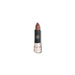 Anastasia Beverly Hills Cool Brown Matte Lipstick 3.5g - Cosmetics at MyPerfumeShop by Anastasia Beverly Hills