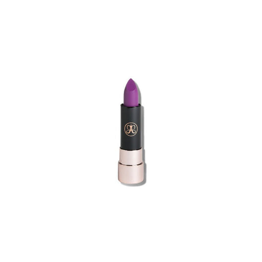 Anastasia Beverly Hills Rage Matte Lipstick 3.5g - Cosmetics at MyPerfumeShop by Anastasia Beverly Hills