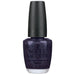 OPI Nail Polish Ink. Nlb61 15ml - Cosmetics at MyPerfumeShop by OPI