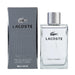 Lacoste Pour Homme Eau de Toilette 100ml Spray - Fragrance at MyPerfumeShop by Lacoste