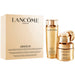 Lancôme Absolue Power Trio Gift Set 150ml Rose Toning Lotion + 60ml Soft Cream + 20ml Eye Cream - Skincare at MyPerfumeShop by Lancôme