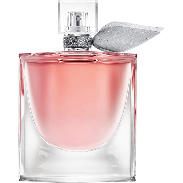 Lancome La Vie Est Belle Eau de Parfum 75ml