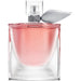 Lancome La Vie Est Belle Eau de Parfum 75ml - Fragrance at MyPerfumeShop by Lancome