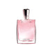 Lancôme Miracle Eau de Parfum 50ml Spray - Fragrance at MyPerfumeShop by Lancôme