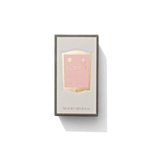 Floris Lily Eau De Toilette 50ml - Fragrance at MyPerfumeShop by Floris