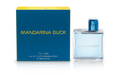 Mandarina Duck For Him Eau De Toilette 100ml - Fragrance at MyPerfumeShop by Mandarina Duck