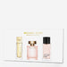 Michael Kors Miniatures Gift Set 5ml Gorgeous EDP + 5ml Sexy Amber EDP + 4ml Wonderlust EDP - Fragrance at MyPerfumeShop by Michael Kors