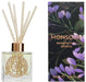 Monsoon Bergamot & Fig Diffuser 200ml - Bath & Body at MyPerfumeShop by Monsoon