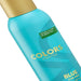 Benetton Colors de Blue Deodorant Spray 150ml - Fragrance at MyPerfumeShop by Benetton