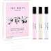 Ted Baker Rollerball Trio Gift Set - Ladies Giftsets at MyPerfumeShop by Health Pharm