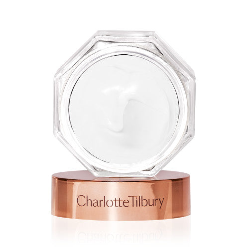 Charlotte Tilbury Charlotte's Magic Cream 30ml - Face Cream at MyPerfumeShop by Charlotte Tilbury