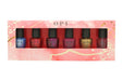 OPI Feeling Berry Glam Gift Set 6 Pieces - Nail Care at MyPerfumeShop by OPI